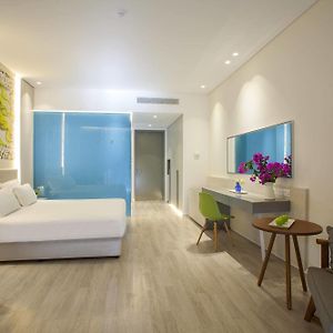 Apartament rodzinny
